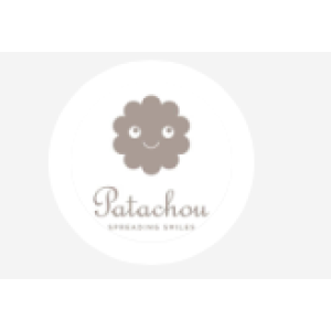 Patachou
